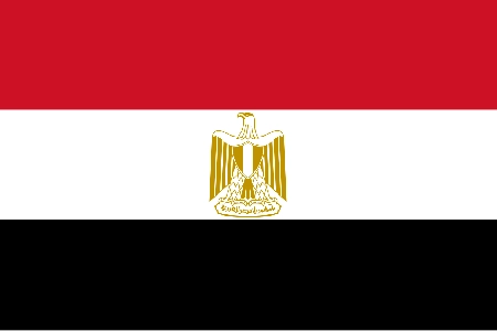 Egypt