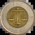 etiopský birr