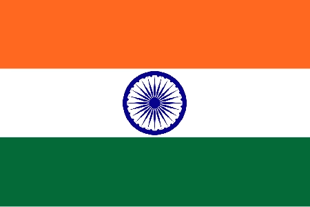 Indie
